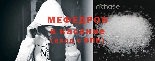 не бодяженный Арсеньев