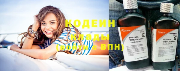 не бодяженный Арсеньев