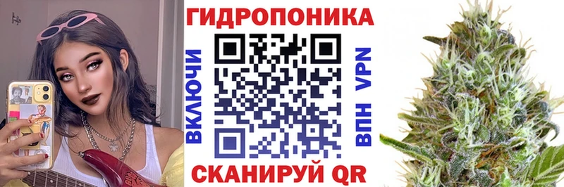 Шишки марихуана THC 21%  Советская Гавань 